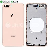 Image result for iPhone 8 Plus Back