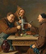 Image result for Monks Brewery