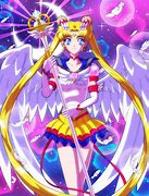 Image result for Sailor Moon Theme