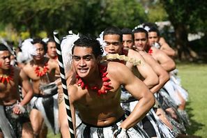 Image result for Tonga Must-Sees