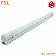 Image result for FSL T8 LED Tube