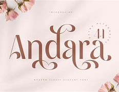 Image result for Fonts for Letters Like Adin Ross