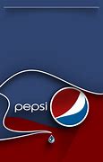 Image result for Pepsi Can Wallpapaer