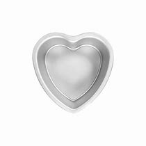 Image result for Pancacke Pan Heart