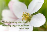 Image result for Cute Spring Quotes