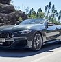 Image result for BMW Model 8