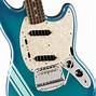 Image result for Fender Mustang V