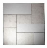 Image result for Mirror Sqaure