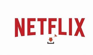 Image result for Can You Watch Netflix Offline Desktoop