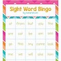 Image result for Bingo Word Images