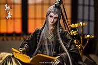 Image result for Guo Jia Hao