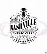 Image result for Nashville, Tennessee