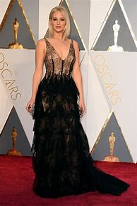 Image result for Top Free Red Carpet Dresses