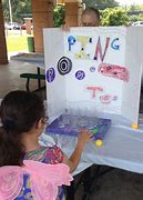 Image result for Carnival Games for School