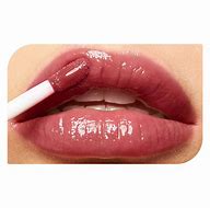 Image result for Ultra Lip Gloss