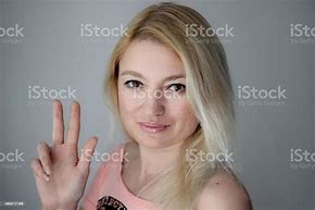 Image result for Three-Finger Salute Serbian