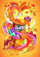 Image result for Pop Art Girl Fantas