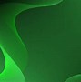 Image result for Elegant Blue and Green Background