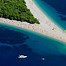 Image result for List of Islands in Croatia