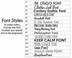 Image result for Self-Made Font