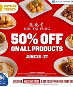 Image result for Din Tai Fung Cebu