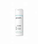 Image result for Proactiv Cleansening Brush Open