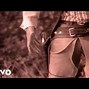 Image result for Country Singer Man