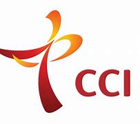 Image result for CCI Canada Logo