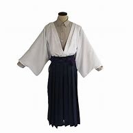 Image result for Yushiro Cosplay Costume