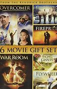 Image result for Christian Movies Kendrick Brothers