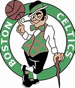 Image result for Boston Celtics Logo 250 X 250 PNG