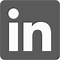 Image result for LinkedIn Groups Logo