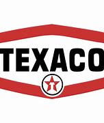 Image result for Ctexaco Logos