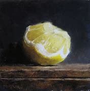 Image result for Lemon Chopped