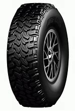 Image result for Aplus Truck Tyres