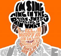 Image result for Clockwork Orange Pictures