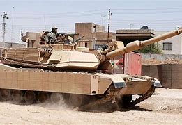 Image result for M1A1 Abrams Engine