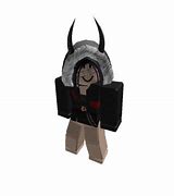 Image result for Cyber Goth Roblox Avatars