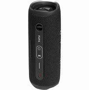 Image result for JBL Flip 6 Black