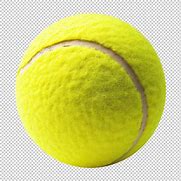 Image result for Tennis Ball Texture