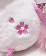 Image result for Pink Unicorn Plushie