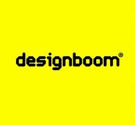 Image result for Designboom Logo