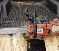 Image result for Dolmar Chainsaw 111