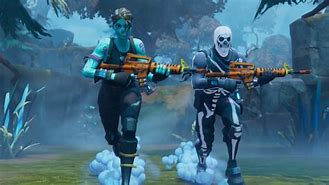 Image result for Og Fortnite Thumbnail