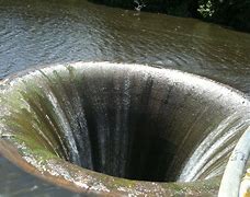 Image result for Giant Hole in Puerto Rico Ocean