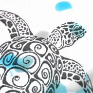 Image result for Glass Turtle Pendants