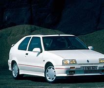 Image result for Renault 19 Cars