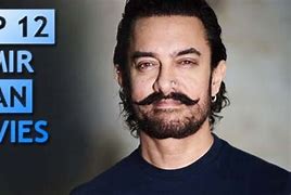 Image result for Aamir Khan Films