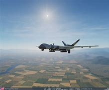 Image result for MQ-9 Wallpaper