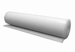 Image result for Polythene Tube